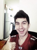 /album/fotogaleria/besebouccaagmd3-jpg1/